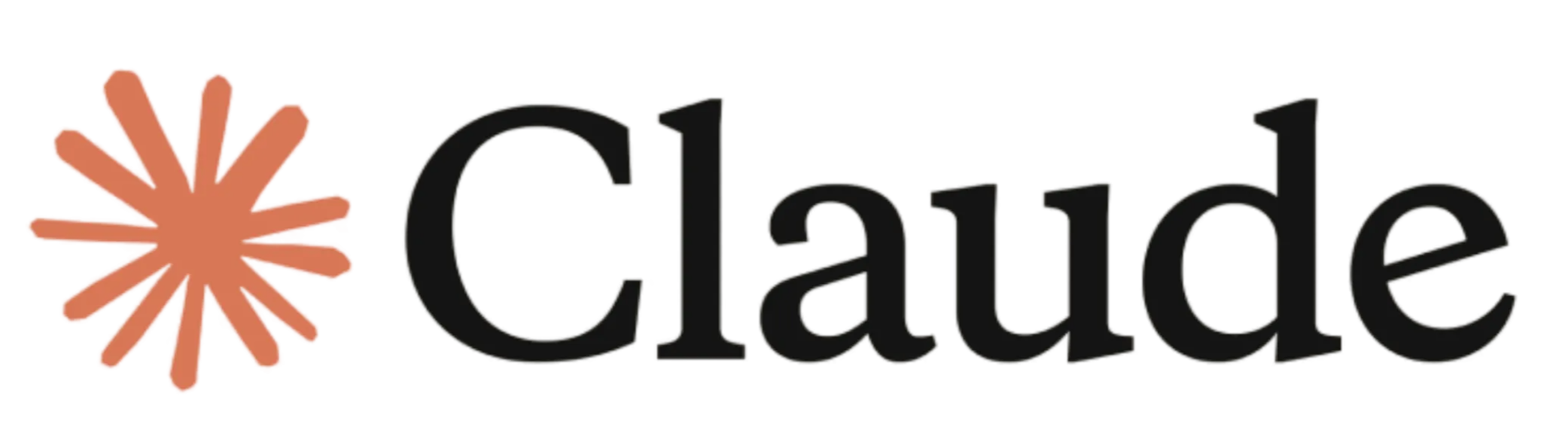 Example image
