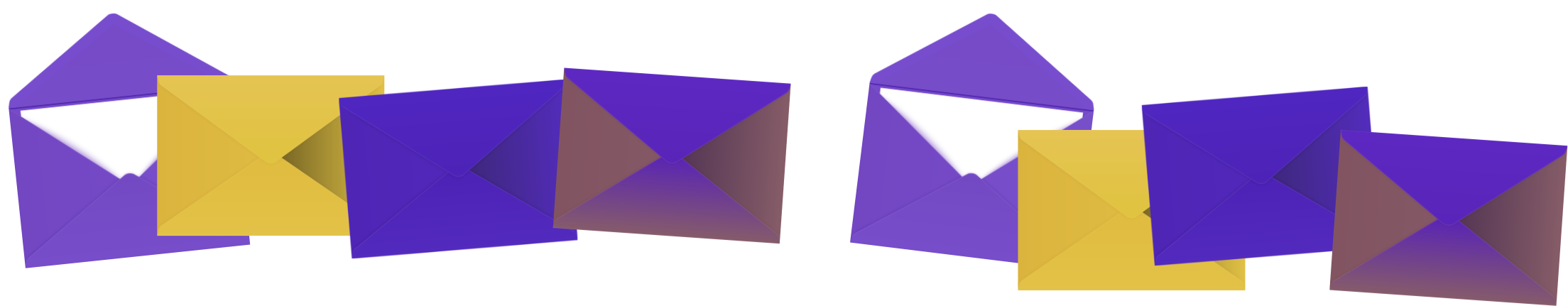 Example image