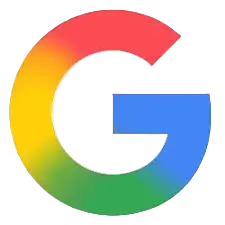 Example image