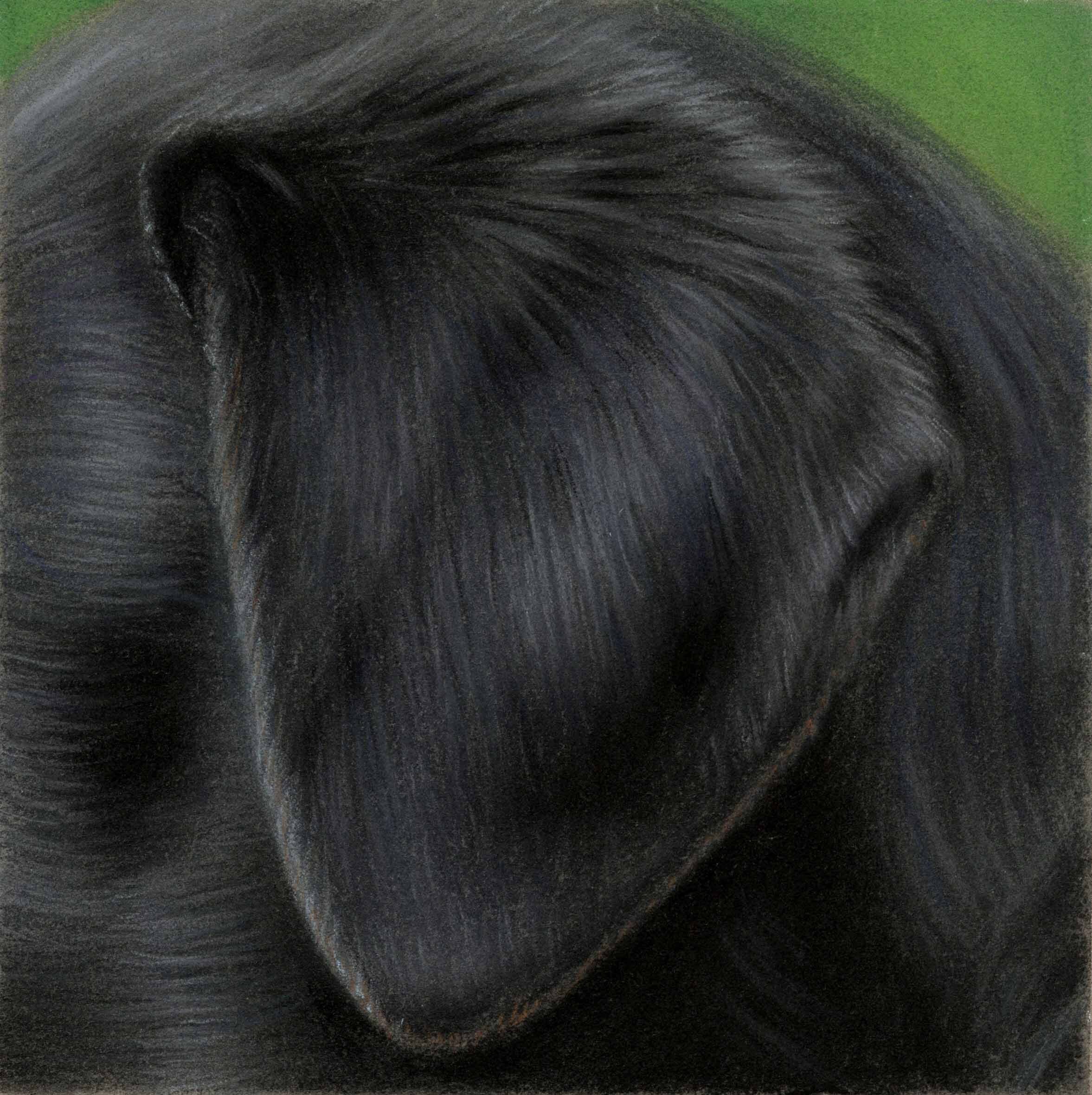 Example image
