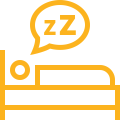 Example image