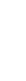 Example image