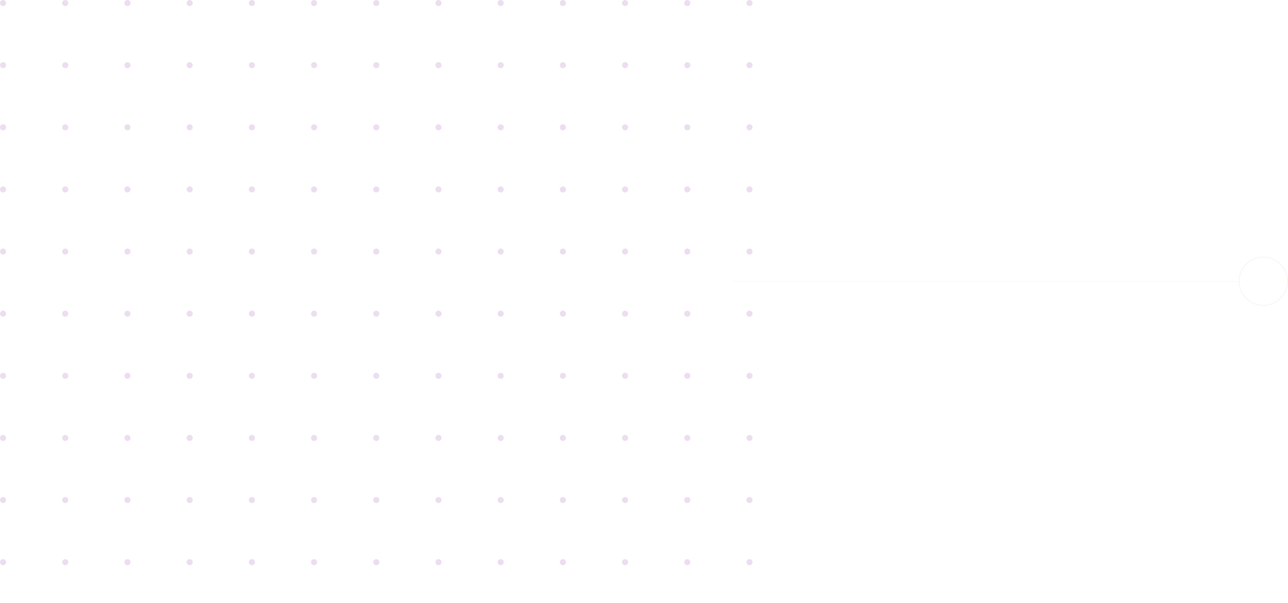 Example image