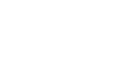 Example image