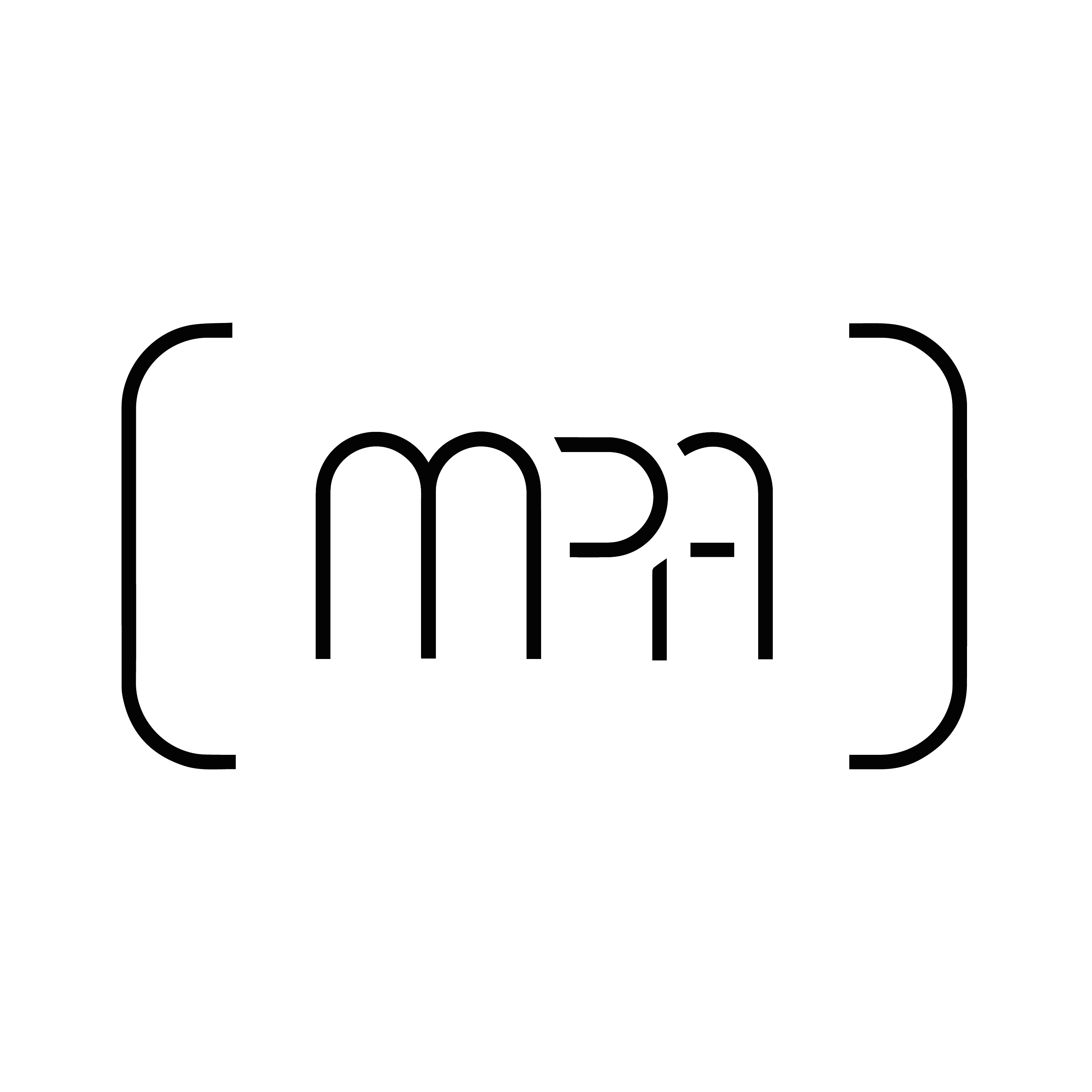 Example image