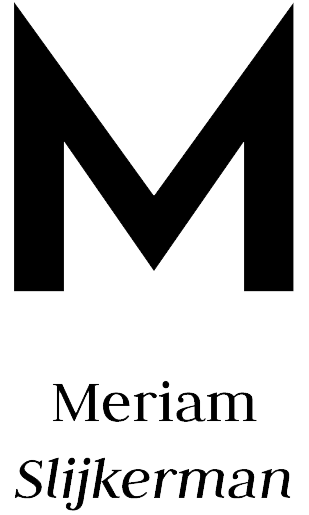 Example image