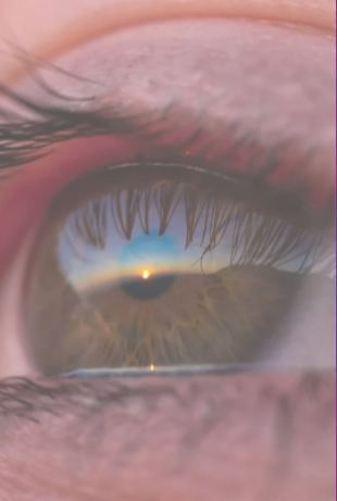 Example image