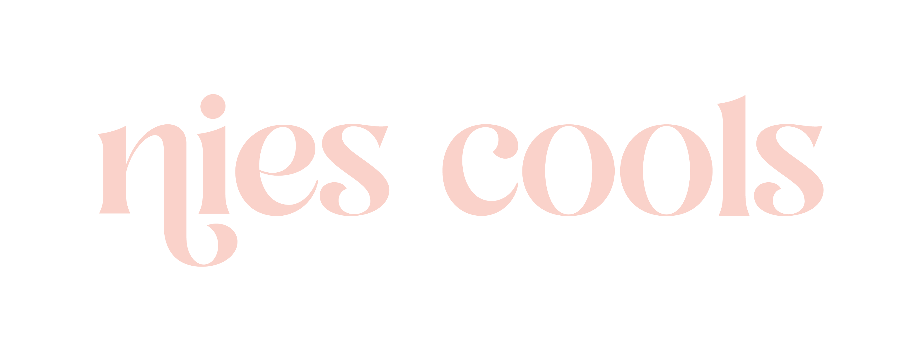 Example image