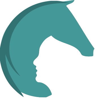Example image