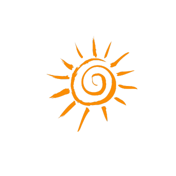 Example image