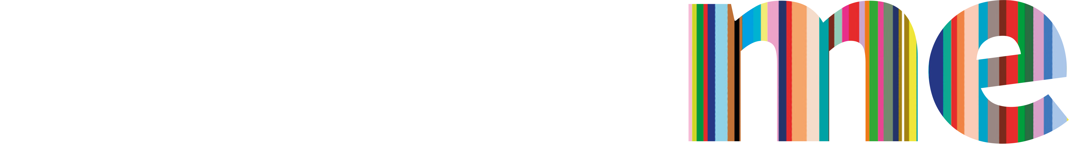Example image