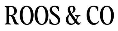 Example image