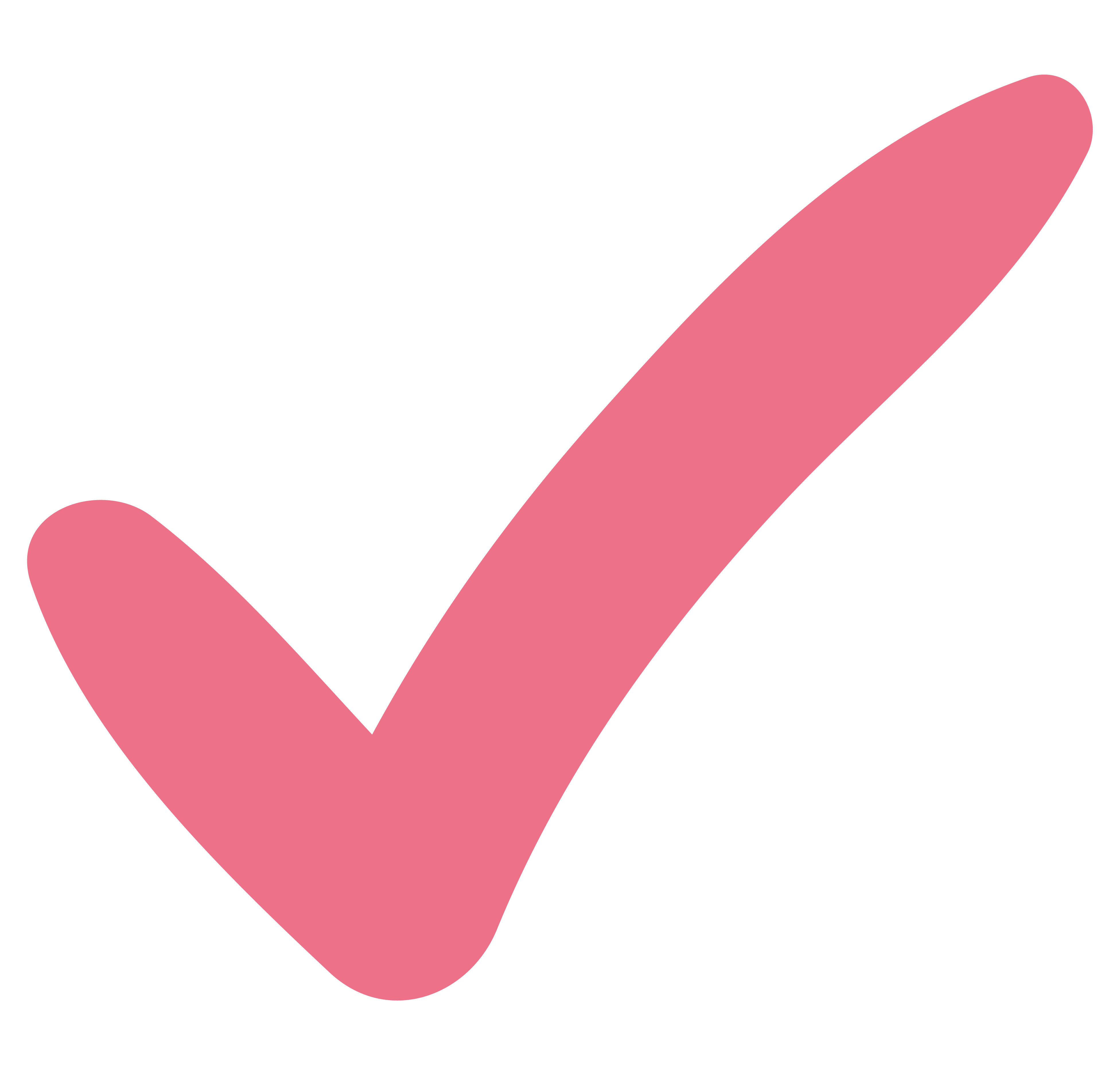 Example image