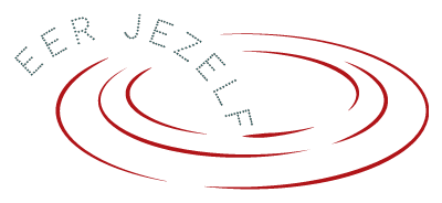 Example image