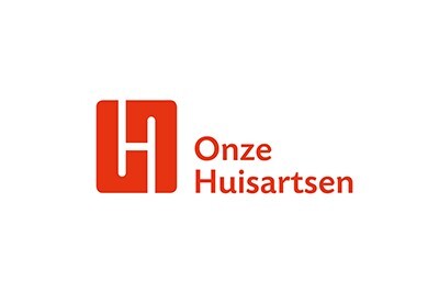 Example image