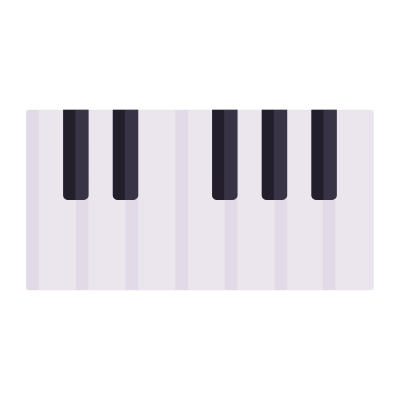 Example image