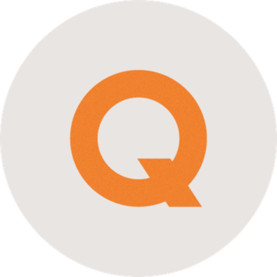 Example image
