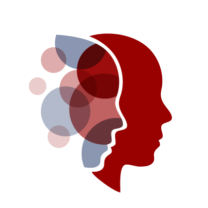 Example image