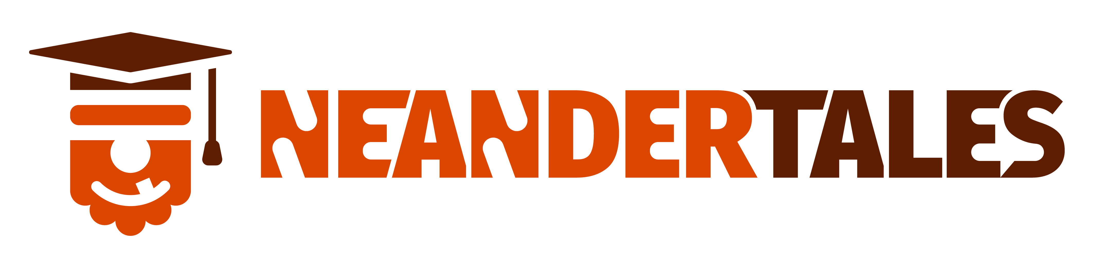 Neandertales
