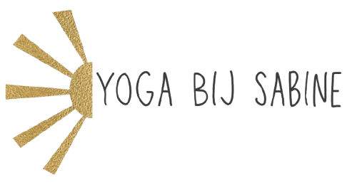 Example image