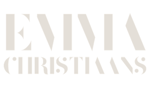 Example image