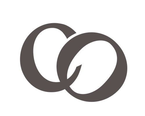Example image