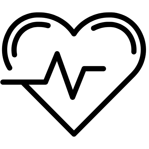 Example image