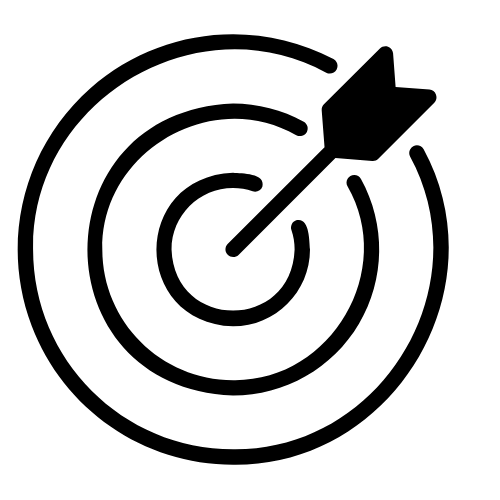Example image