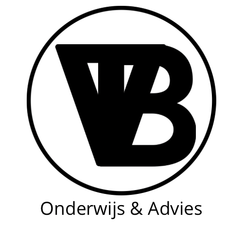 Example image
