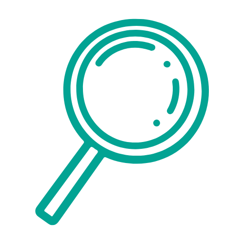 Example image