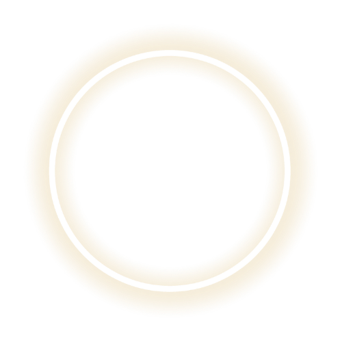 Example image