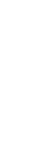 Example image