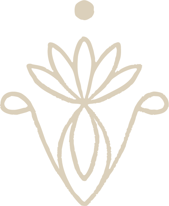 Example image