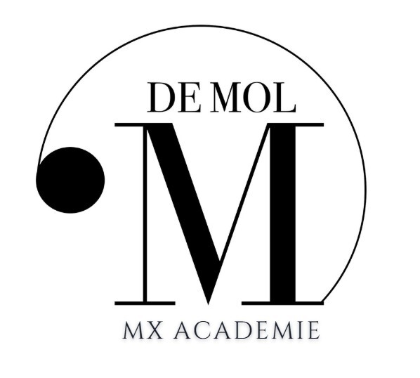Example image