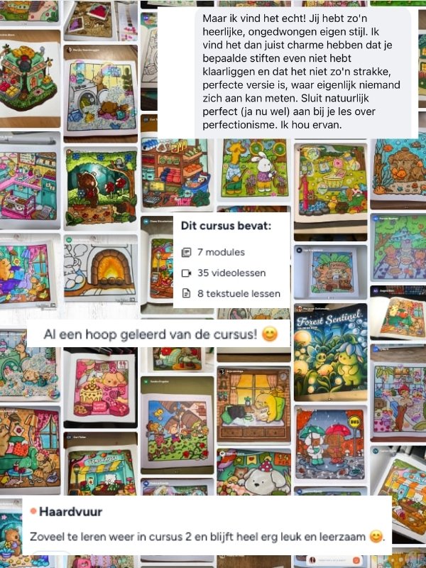 Example image