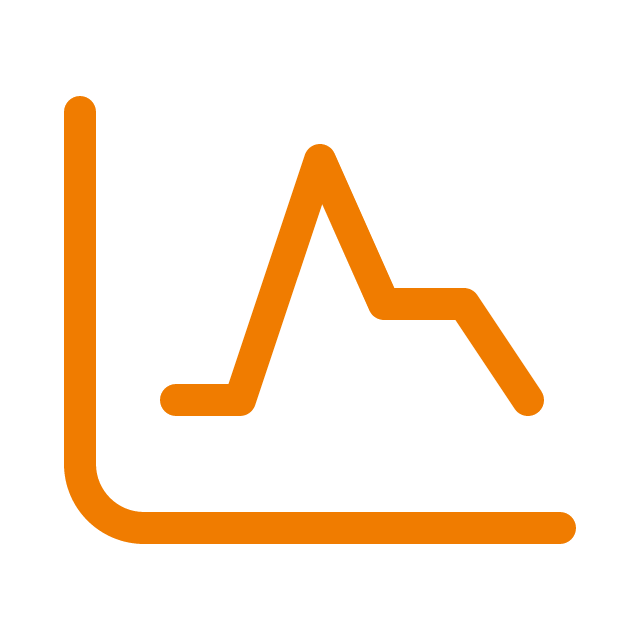 Example image