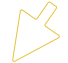 Example image