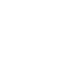 Example image