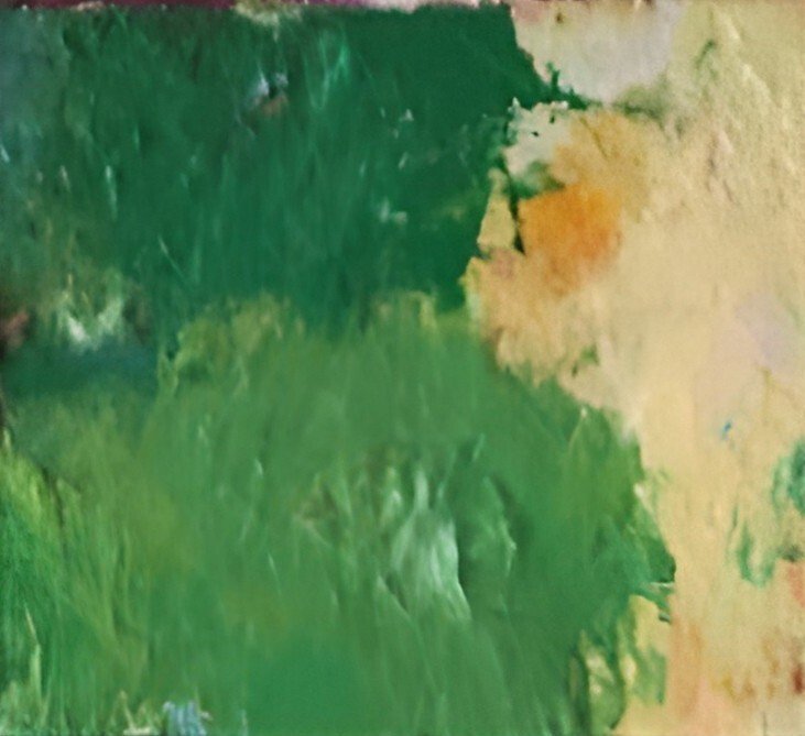Example image
