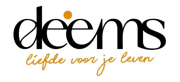 Example image
