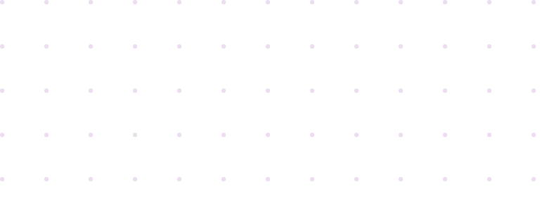 Example image