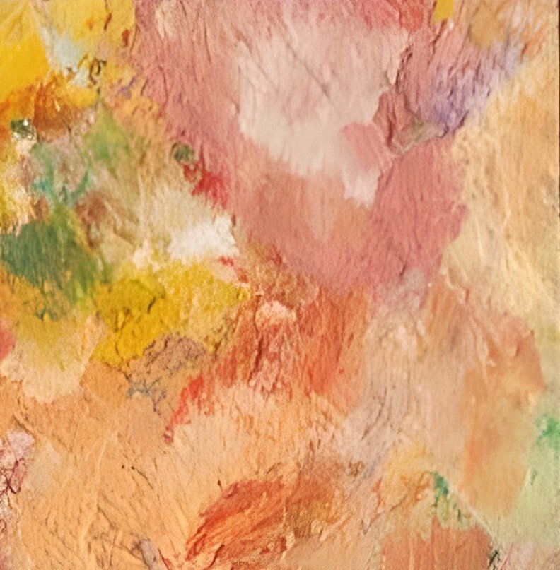 Example image
