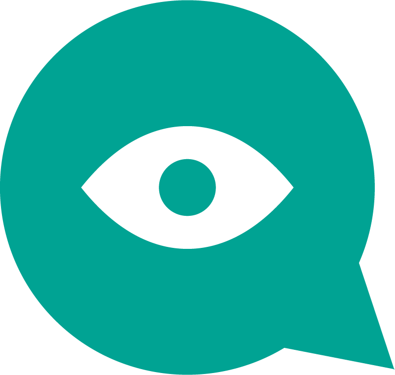 Example image