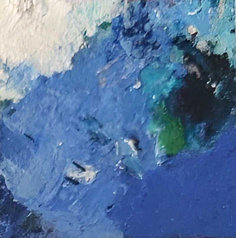 Example image