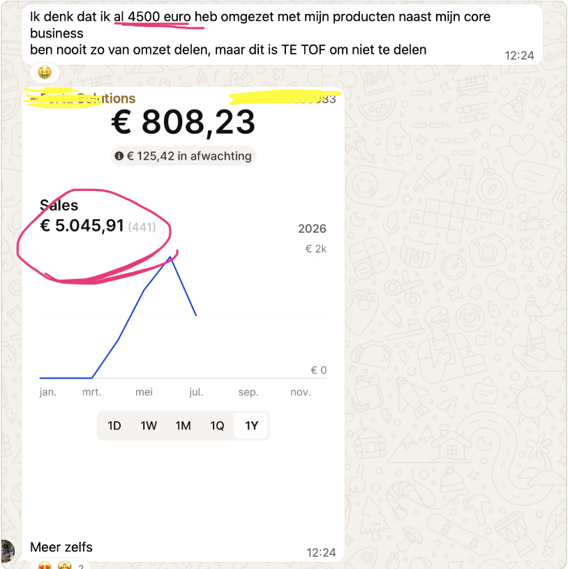 Example image
