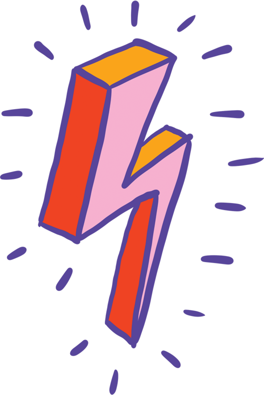 Example image