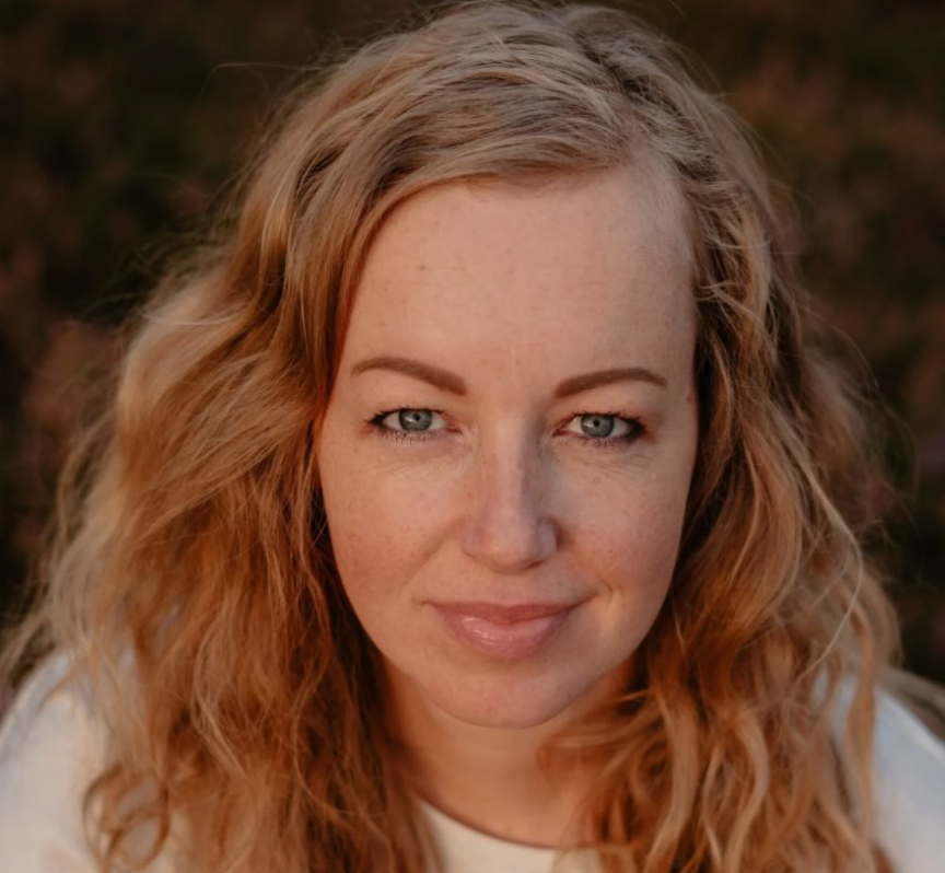 Example image