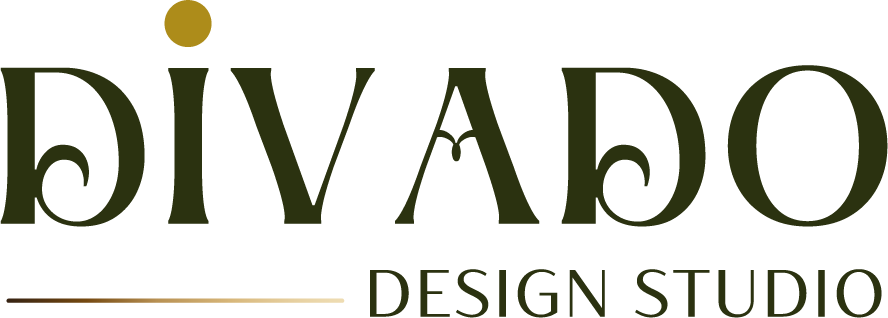 Example image