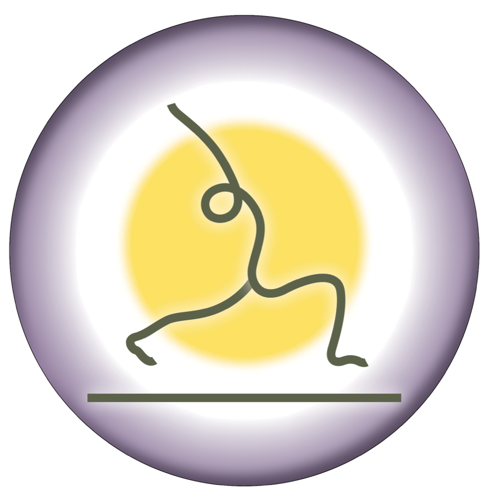 Example image