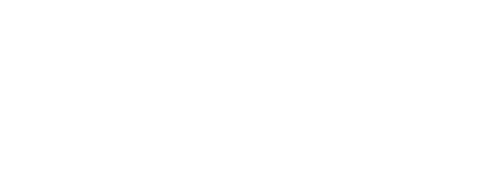 Example image